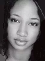 Monique Coleman