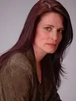 Leslie Wing