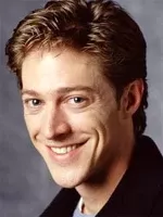 Kevin Rahm