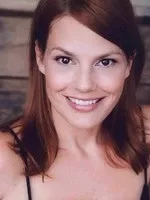 Suzanne Cryer