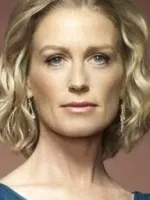 Jessica Tuck