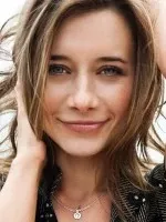 Olesya Rulin