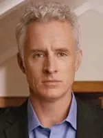 John Slattery