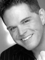 Ron Lester