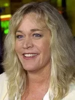 Diane Delano