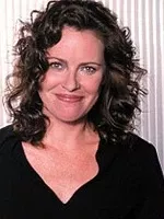 Lisa Darr