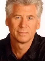 Barry Bostwick