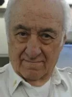 Jerry Adler