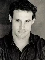 Rand Holdren