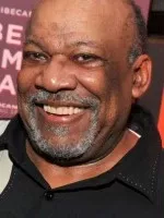 Mike Hodge