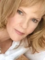 Deborah Rush