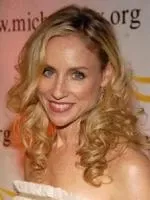Tracy Pollan