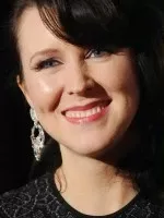 Alice Lowe