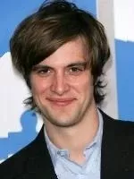 Shane McRae