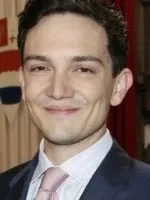 Sebastian Armesto