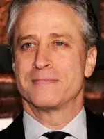 Jon Stewart