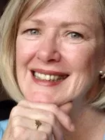 Marion McCorry
