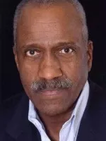 Willie C. Carpenter