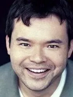 Peter James Smith