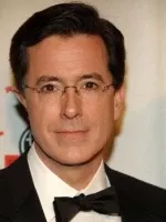 Stephen Colbert