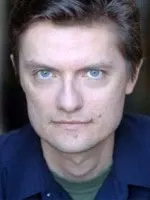 James Urbaniak