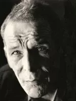 Christopher Fairbank
