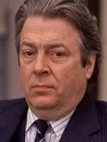 Roger Allam