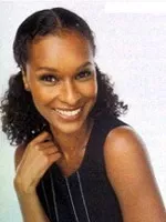 Victoria Dillard