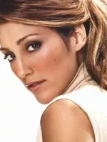 Jennifer Esposito