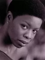 Roslyn Ruff