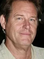 Brian Kerwin