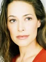 Claudia Rocafort