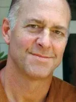 John Bedford Lloyd