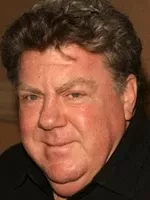 George Wendt