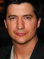 Ken Marino