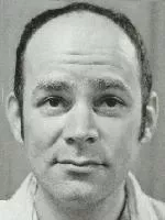 Todd Barry