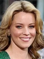 Elizabeth Banks