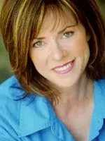 Margaret Reed