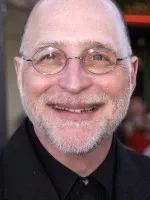 Gerry Becker