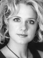 Caroline Keenan