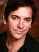 David Ilku