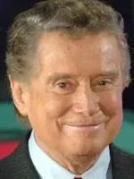 Regis Philbin