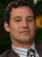 Conor Dubin