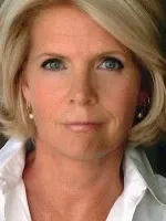 Meredith Baxter