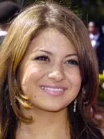 Alia Shawkat