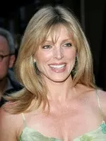 Marla Maples