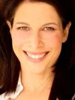 Susan Floyd