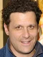 Isaac Mizrahi