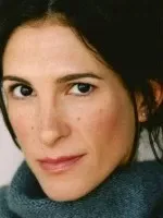 Julie Dretzin