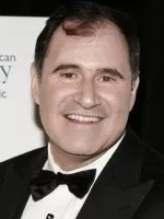 Richard Kind